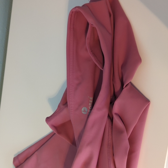 SOLD - Picture 4 of 6